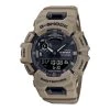 Casio G-Shock GBA900UU-5A 2 Casio G-Shock GBA900UU-5A -Rogue Fitness Shop GBA900UU 5A H f0qfgt