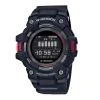 Casio G-Shock GBD100-1 -Rogue Fitness Shop GBD100 1 H u3vevw