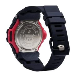 Casio G-Shock GBD100-1 -Rogue Fitness Shop GBD100 1 WEB2 cckycy