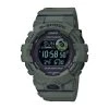 Casio G-Shock GBD800UC-3 -Rogue Fitness Shop GBD800UC 3 H vqzcz5