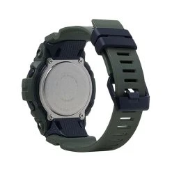 Casio G-Shock GBD800UC-3 -Rogue Fitness Shop GBD800UC 3 WEB1 k4sc0o