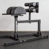 Rogue Fitness Rogue GH-1 GHD -Rogue Fitness Shop GH1GHD H zag5r7
