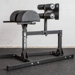 Rogue Fitness Rogue GH-1 GHD