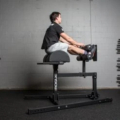 Rogue Fitness Rogue GH-1 GHD -Rogue Fitness Shop GH1GHD WEB2 osnare