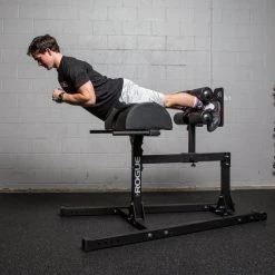 Rogue Fitness Rogue GH-1 GHD -Rogue Fitness Shop GH1GHD WEB3 vz0fz2