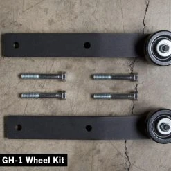 Rogue Fitness Rogue GH-1 GHD -Rogue Fitness Shop GH1GHD WEB4 qqub8h