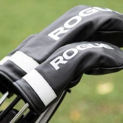 Rogue Fitness Rogue Golf Club Head Covers -Rogue Fitness Shop GOLFCLUBCONFIG WEB2 pvq9rz