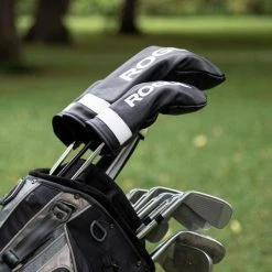 Rogue Fitness Rogue Golf Club Head Covers -Rogue Fitness Shop GOLFCLUBCONFIG WEB3 vdcsxs