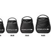 GORUCK Sand Kettlebells -Rogue Fitness Shop GORUCK SAND H alisa8