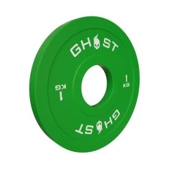Ghost KG Change Plates -Rogue Fitness Shop GQ0001 WEB6 ql19xs
