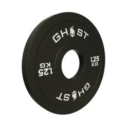 Ghost KG Change Plates -Rogue Fitness Shop GQ0001 WEB7 y1pplk