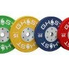 Ghost KG Competition Bumpers 1 Ghost KG Competition Bumpers -Rogue Fitness Shop GQ0002 H yoq4b4
