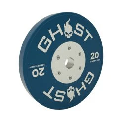 Ghost KG Competition Bumpers -Rogue Fitness Shop GQ0002 WEB3 svhyrr