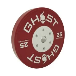 Ghost KG Competition Bumpers -Rogue Fitness Shop GQ0002 WEB4 w4f24l
