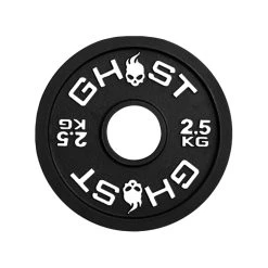 Ghost Calibrated KG Plates -Rogue Fitness Shop GQ0003 WEB7 lyog6b