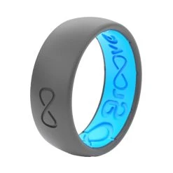 Groove Ring - Original