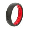 Groove Ring - Thin -Rogue Fitness Shop GRV004 H ffqowp