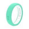 Groove Ring - Thin -Rogue Fitness Shop GRV005 H mtecuw