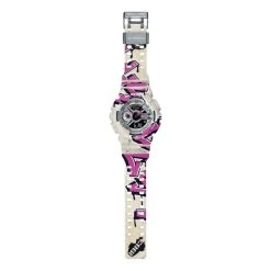 Casio G-Shock GA110SS-1A -Rogue Fitness Shop GS0001 WEB1 hnepu0