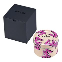 Casio G-Shock GA110SS-1A -Rogue Fitness Shop GS0001 WEB2 emccjc