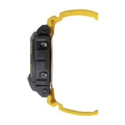 Casio G-Shock DW6900Y-9 8 Casio G-Shock DW6900Y-9 -Rogue Fitness Shop GS0002 WEB1 kfh6x3