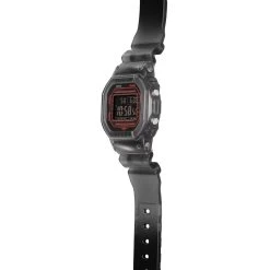 Casio G-Shock DWB5600G-1 -Rogue Fitness Shop GS0003 WEB2 dcz4ku