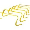 SKLZ 6x Hurdles -Rogue Fitness Shop H6IN001 H epa3ek
