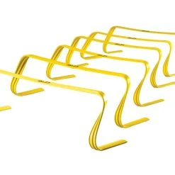 SKLZ 6x Hurdles