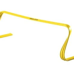 SKLZ 6x Hurdles -Rogue Fitness Shop H6IN001 WEB3 bdfe30