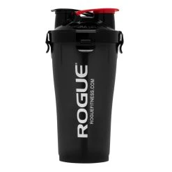Rogue Hydracup