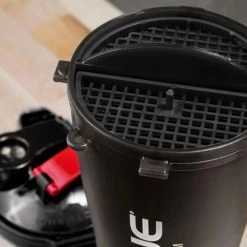 Rogue Hydracup -Rogue Fitness Shop HC0002 WEB2 nij46q