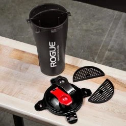 Rogue Hydracup -Rogue Fitness Shop HC0002 WEB3 lxun9n