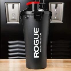 Rogue Hydracup -Rogue Fitness Shop HC0002 Web4 zsqg2x