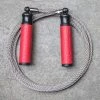 Rogue Fitness Rogue Heavy Jump Ropes -Rogue Fitness Shop HEAVYROPE H jkbidk