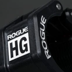 Rogue Fitness Rogue HG 2.0 Collars -Rogue Fitness Shop HG2 WEB2 k0b2oi
