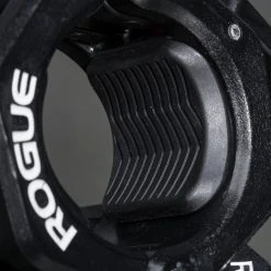 Rogue Fitness Rogue HG 2.0 Collars -Rogue Fitness Shop HG2 WEB3 stirif