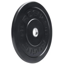 Rogue Fitness Rogue HG 2.0 Bumper Plates 11 Rogue Fitness Rogue HG 2.0 Bumper Plates -Rogue Fitness Shop HG22908 web 4 nhv0bm