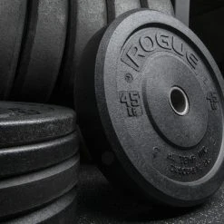 Rogue Bumper Plates By Hi-Temp -Rogue Fitness Shop HITEMPS WEB1 nt9ccq