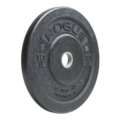 Rogue Bumper Plates By Hi-Temp -Rogue Fitness Shop HITEMPS WEB2 pro6ec