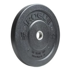Rogue Bumper Plates By Hi-Temp -Rogue Fitness Shop HITEMPS WEB3 jccf8g