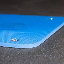 ComfortGym Mats -Rogue Fitness Shop HM000 CONFIG WEB1 m0oulv