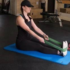 ComfortGym Mats -Rogue Fitness Shop HM000 CONFIG WEB2 knszfy