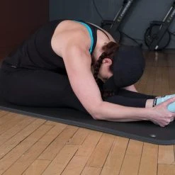 ComfortGym Mats -Rogue Fitness Shop HM000 CONFIG WEB3 wcnmck