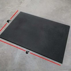 Rogue Fitness Rogue Gym Mats - 25 Piece Bundle -Rogue Fitness Shop HM0001 web2 r3wyzc