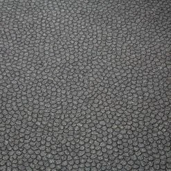 Rogue Fitness Rogue Gym Mats - 25 Piece Bundle -Rogue Fitness Shop HM0001 web3 nv5qbf