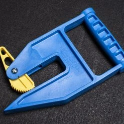 Rogue Fitness Rogue Gym Mats - 25 Piece Bundle -Rogue Fitness Shop HM0001 web4 tpxgfe