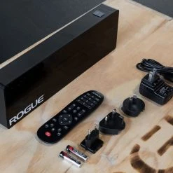 Rogue Fitness Rogue Home Timer -Rogue Fitness Shop HOME TIMER WEB2 uvgsdn