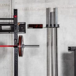 Rogue Fitness Rogue Home Timer -Rogue Fitness Shop HOMETIMER web3 tg2z1g