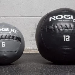 Rogue Fitness Rogue Hoover Medicine Balls -Rogue Fitness Shop HOOVER WEB2 zckxx3
