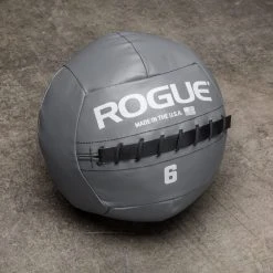 Rogue Fitness Rogue Hoover Medicine Balls -Rogue Fitness Shop HOOVER WEB3 s4ezkr